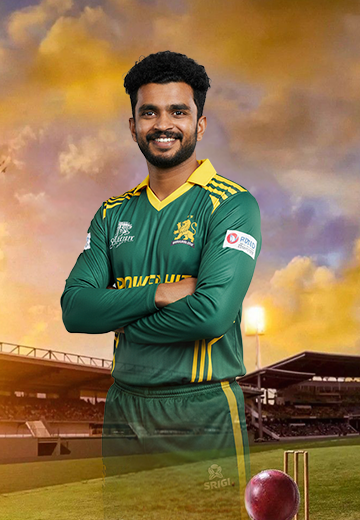 Sujith